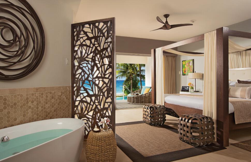 Zoetry-Montego-Bay-19.jpg
