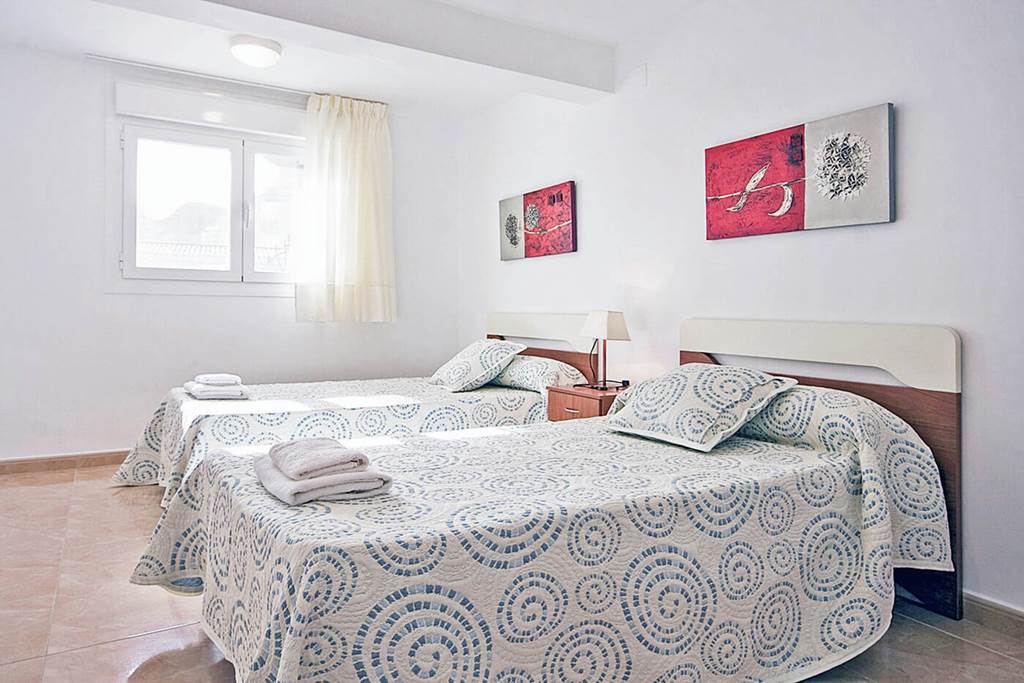ALC_89003_Villa_Calalga_0225_07.jpg