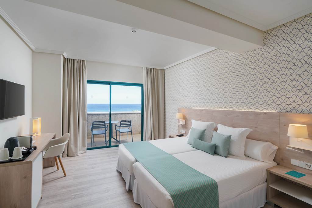 TFS_88792_Alua_Tenerife_1224_09.jpg