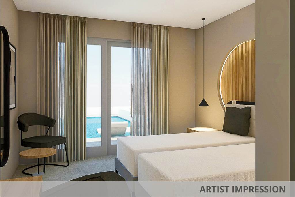 KGS_80741_Angela_Hotel_&_Suites_0524_03.jpg