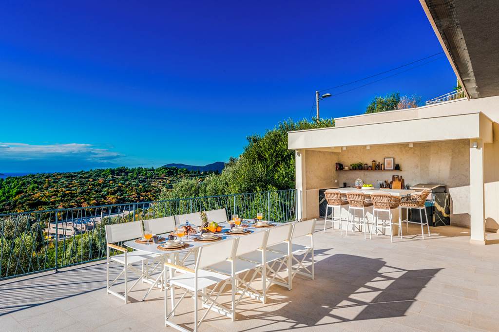 DBV_88800_Villa_Blue_Horizon_0125_16.jpg