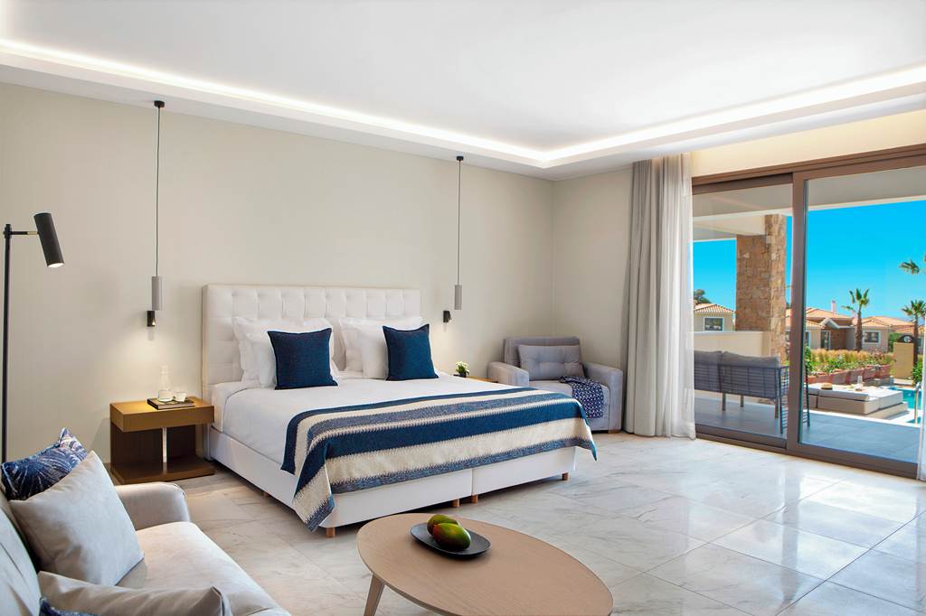 SKG_84822_Ajul_Luxury_Hotel_&_Spa_Resort_0623_96.jpg