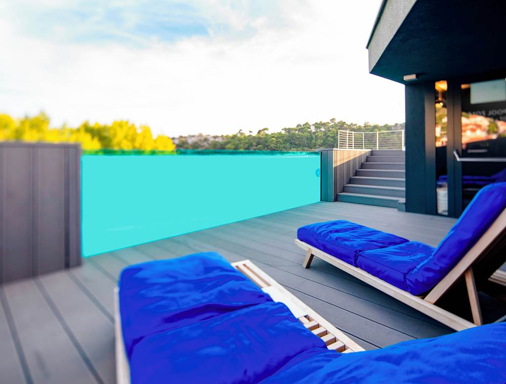 DBV_74825_One_Suite_Hotel_0419_14.jpg
