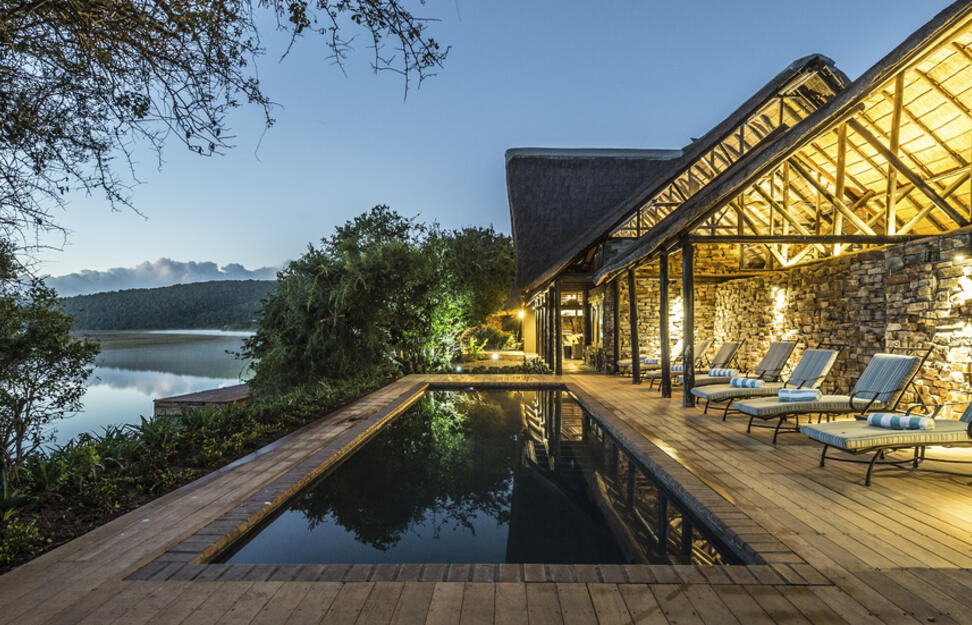 Kariega-Game-Reserve-21.jpg