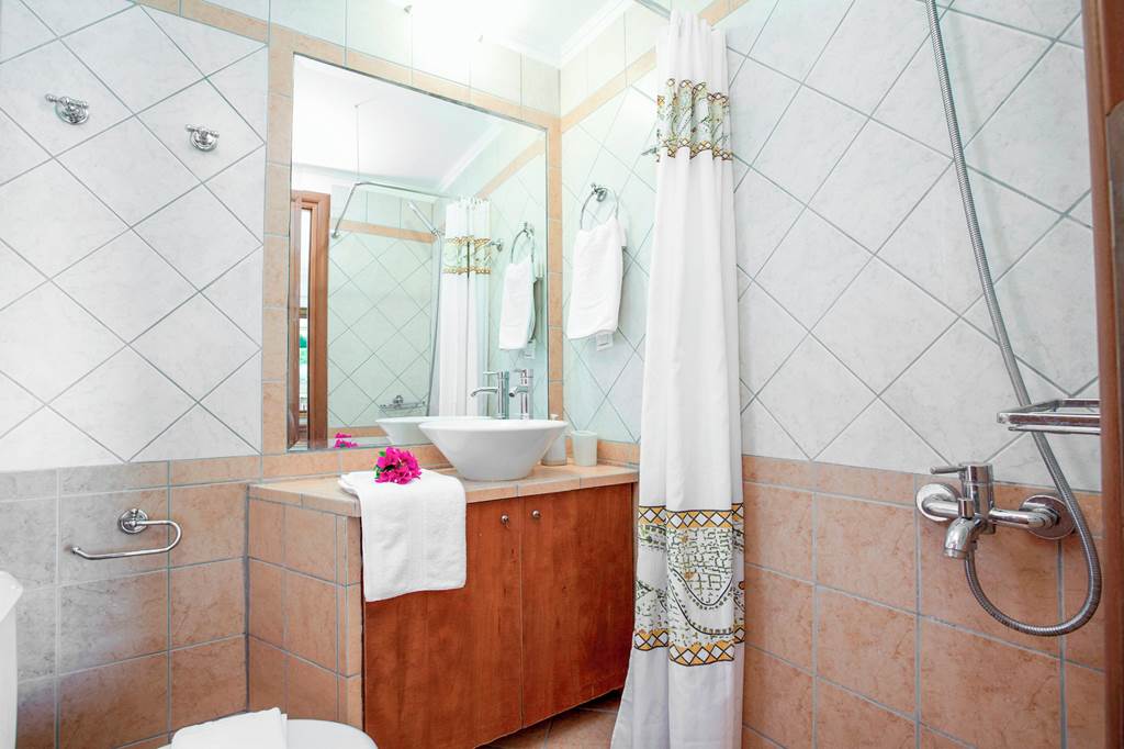 PVK_88688_Villa_Amalia_Olive_1224_03.jpg