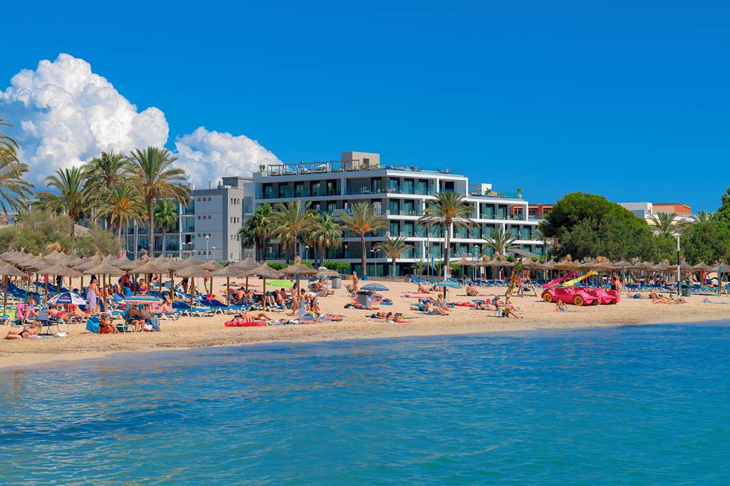 PMI_70033_H10_Casa_Del_Mar_1222_08.jpg