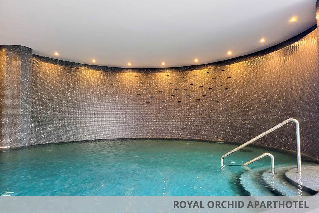 FNC_74956_Rocamar_Complex_-_Cais_da_Oliveira_0324_28.jpg