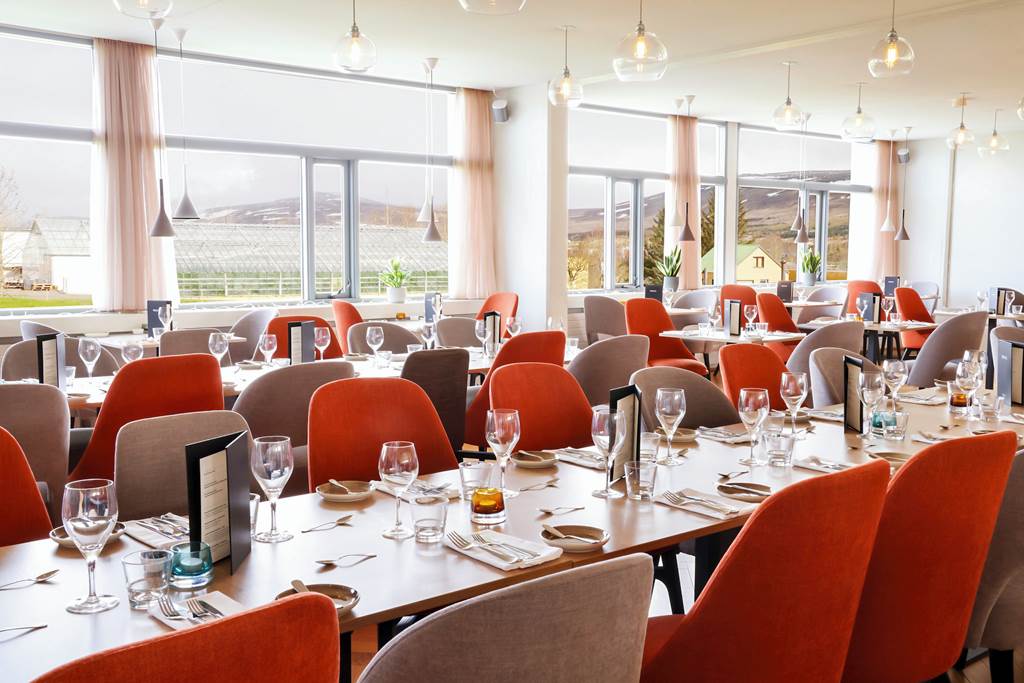 KEF_88416_Fosshotel_Reykholt_1224_22.jpg