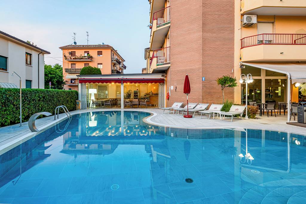 VRN_88182_Hotel_Imperial_0824_05.jpg
