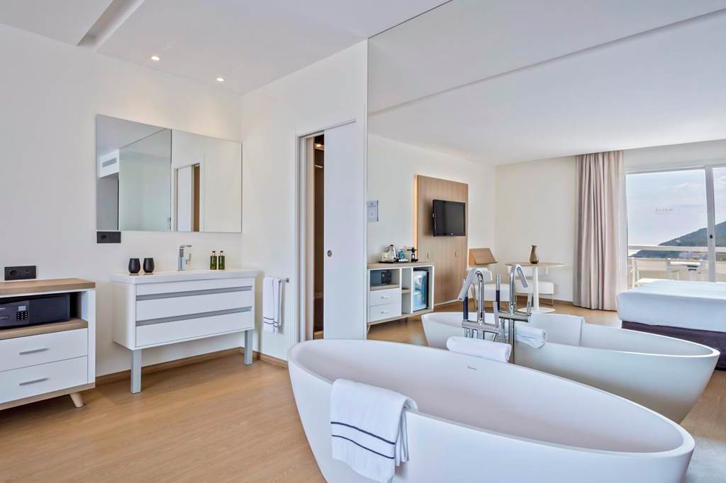 REU_79207_Melia_Sitges_0122_06.jpg