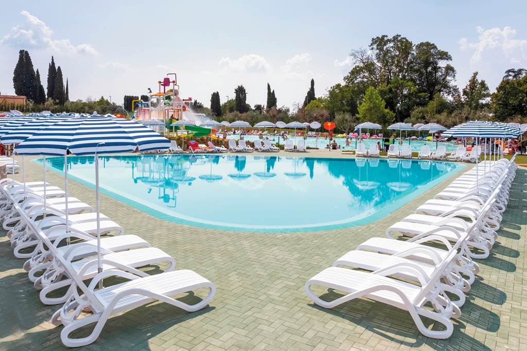 VRN_81143_Sisan_Family_Resort_0919_21.jpg
