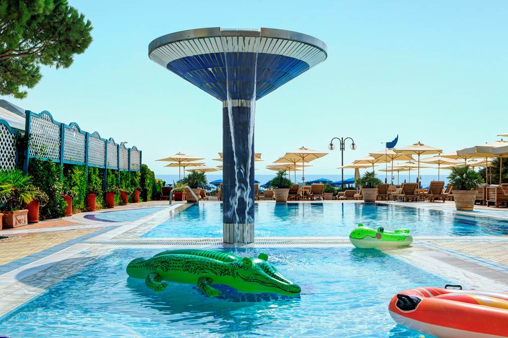 VCE_86730_Park_Hotel_Brasilia_1123_06.jpg