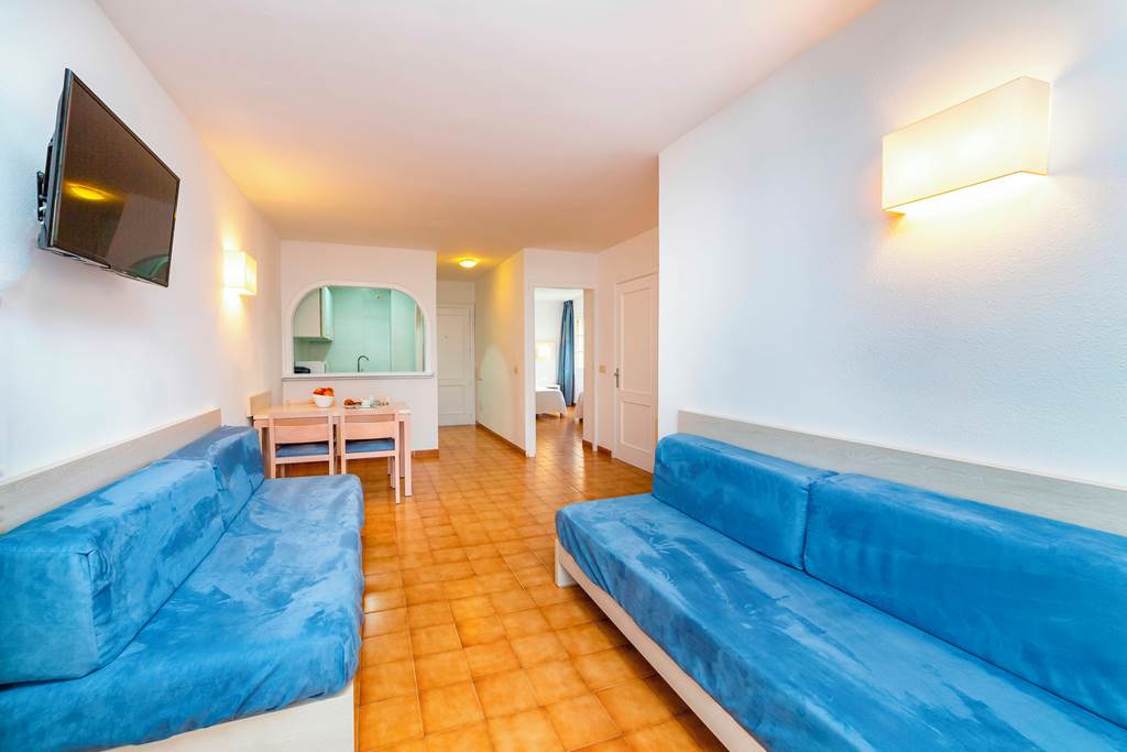 PMI_80927_Casa_Vida_Apartments_0819_01.jpg