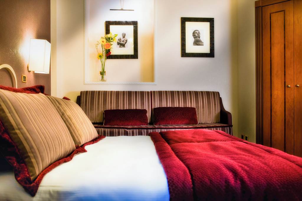 FCO_87383_Hotel_Ariston_0224_06.jpg