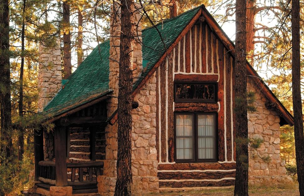 Bryce-Canyon-Lodge-8.jpg