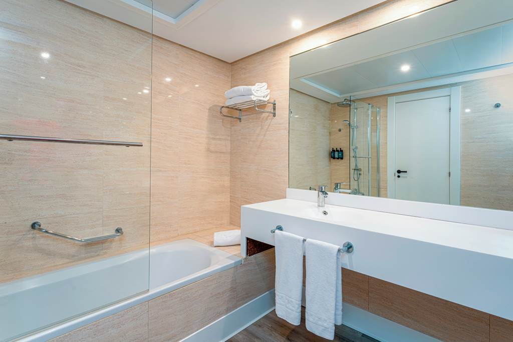 AGP_79645_Palladium_Hotel_Costa_Del_Sol_0523_01.jpg