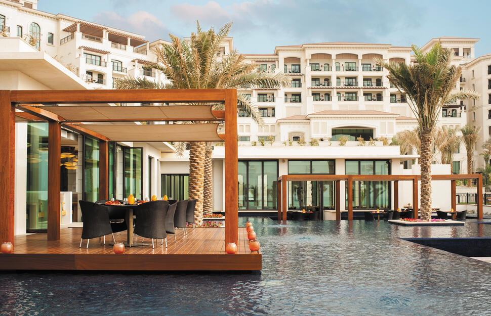 St-Regis-Saadiyat-Island-Resort-9.jpg