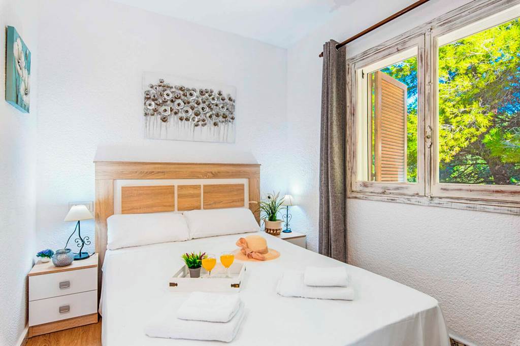 ALC_84919_Villa_Enzo_Moraira_0223_10.jpg