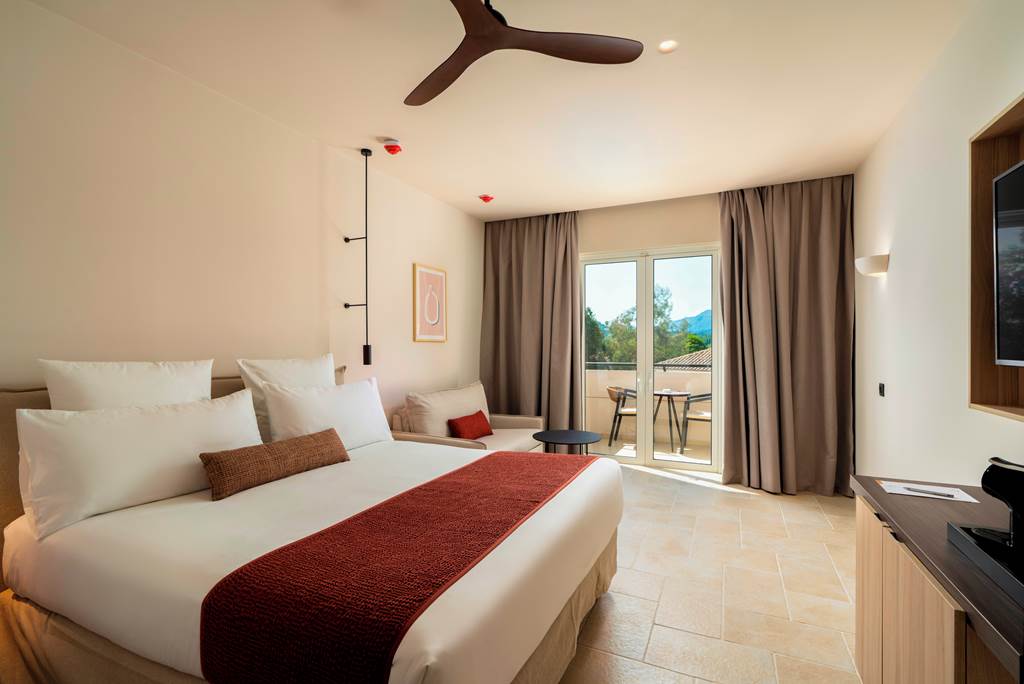 CFU_83226_Dreams_Corfu_Resort_&_Spa_0822_42.jpg