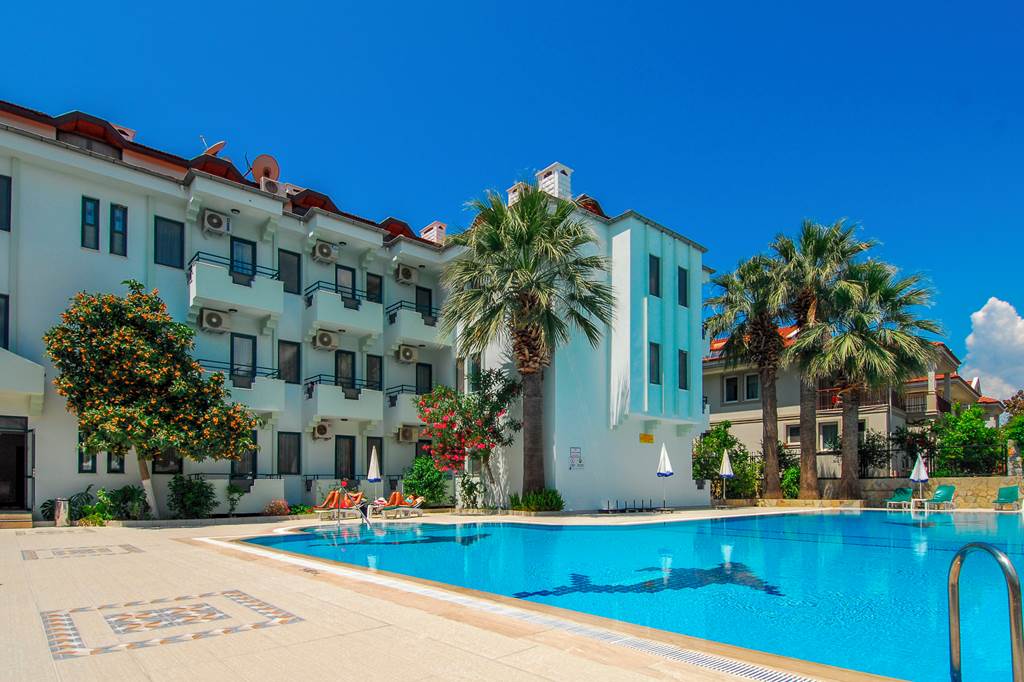 DLM_85534_Hotel_Oykun_0523_10.jpg