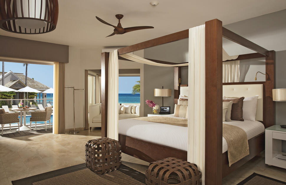 Zoetry-Montego-Bay-3.jpg