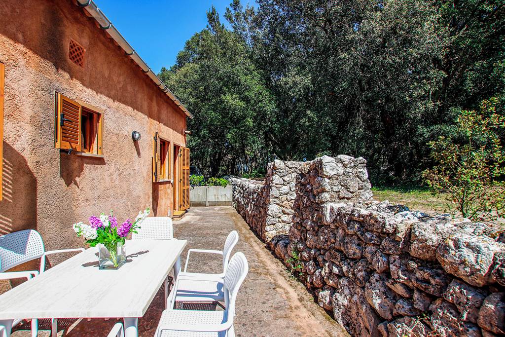 PMI_88881_Villa_Las_Porqueres_0125_11.jpg