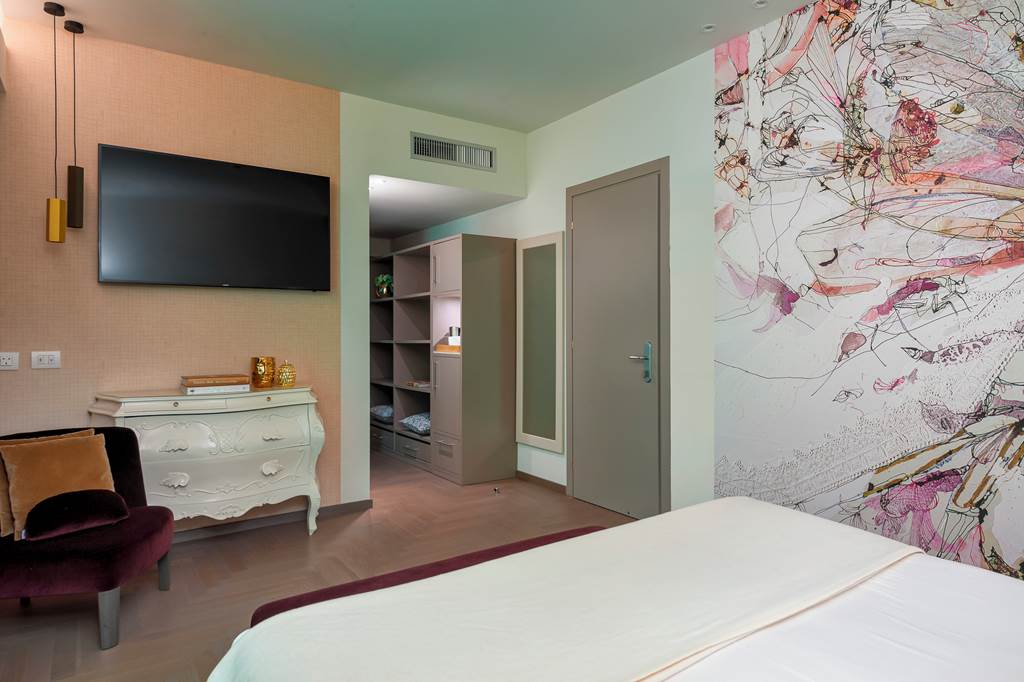 VRN_86944_Hotel_Olivi_1023_22.jpg