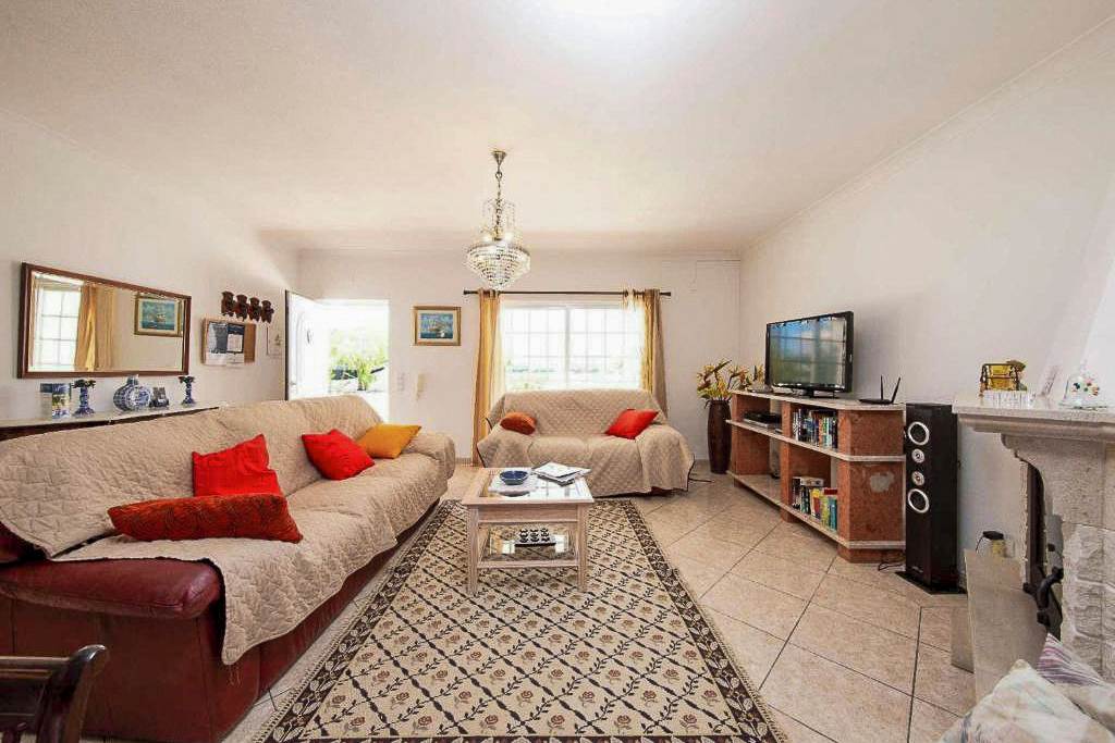FAO_86972_Casa_Luz_Algarve_0124_05.jpg