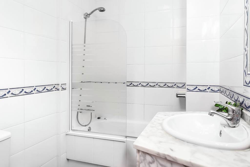 AGP_88530_Villa_Buganvilla_Nerja_1124_07.jpg