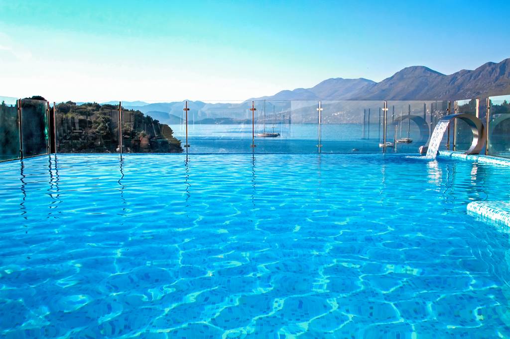 DBV_69460_Hotel_Cavtat_0122_01.jpg