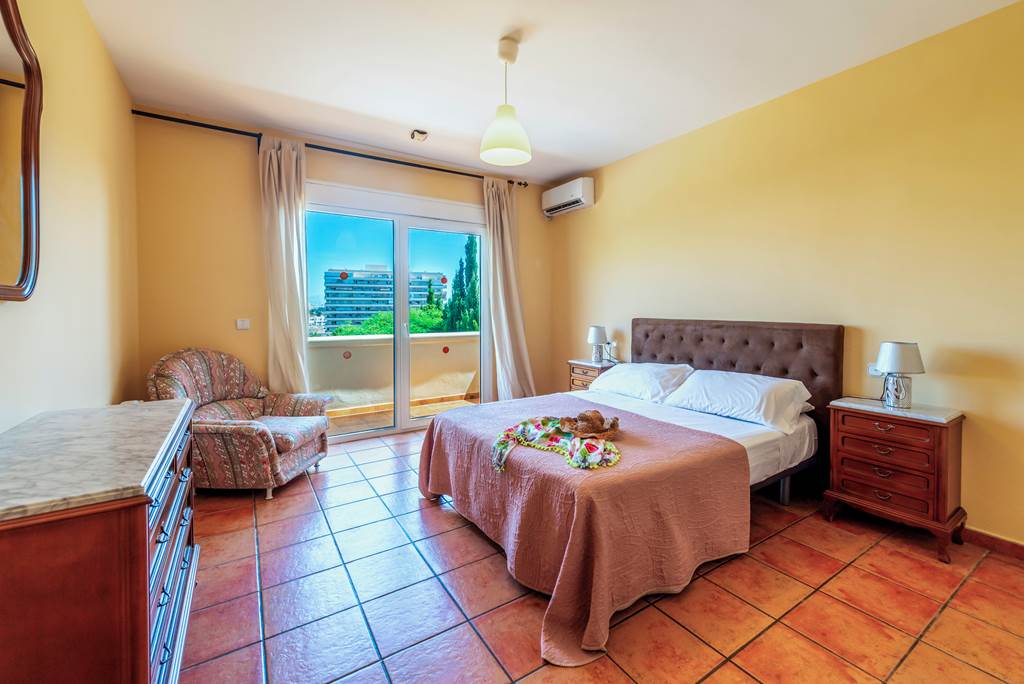 AGP_86437_Villa_Torrequebrada_1123_05.jpg