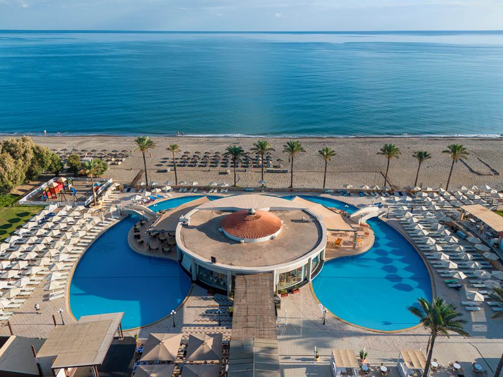 CHQ_86175_Caldera_Beach_0125_04.jpg