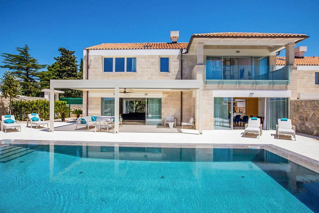 DBV_88847_Villa_Cavtat_Chic_0125_15.jpg