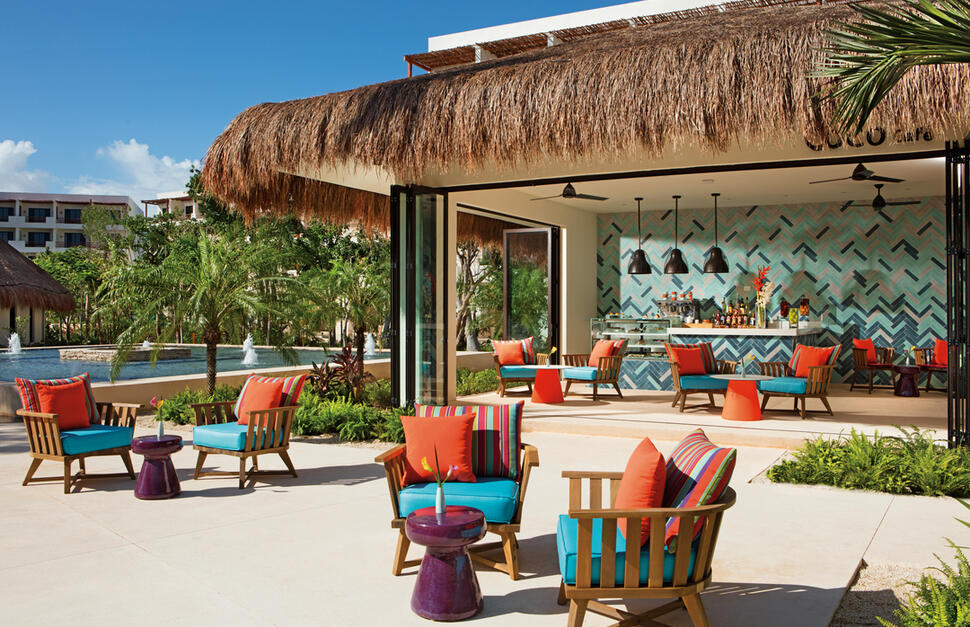 Secrets-Akumal-Riviera-Maya-6.jpg