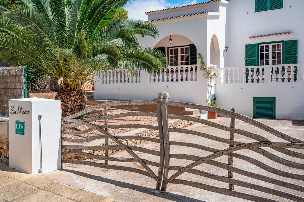 MAH_85647_Villa_Sa_Lluna_Galdana_0724_04.jpg