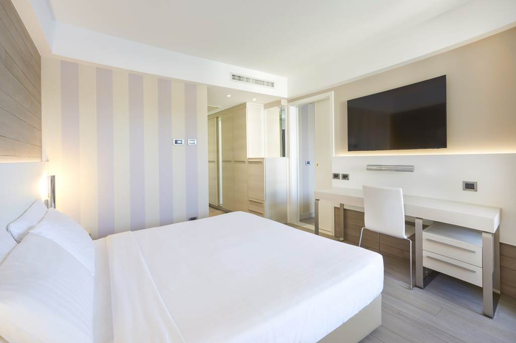 DBV_70554_RMH_Lopud_Lafodia_Resort_&_Wellness_0722_05.jpg