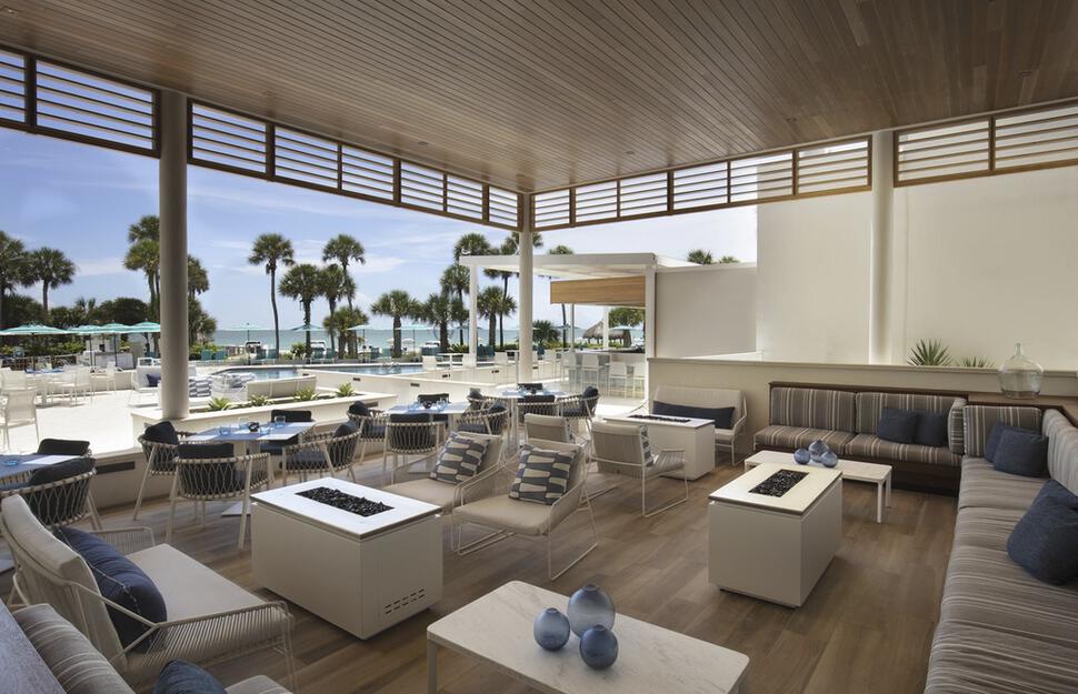 The-Resort-at-Longboat-Key-Club-13.jpg