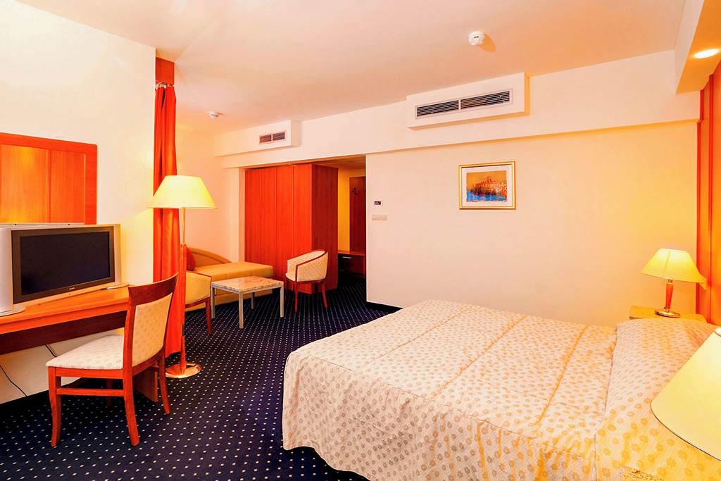 DBV_70340_Hotel_Marko_Polo_0519_01.jpg