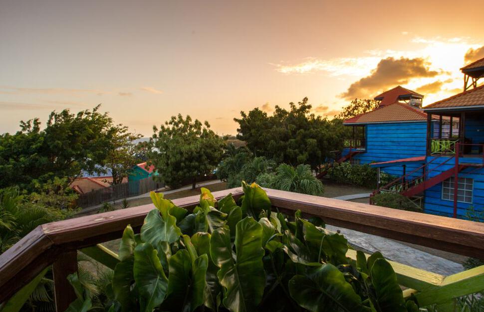 True-Blue-Bay-Boutique-Resort-4.jpg