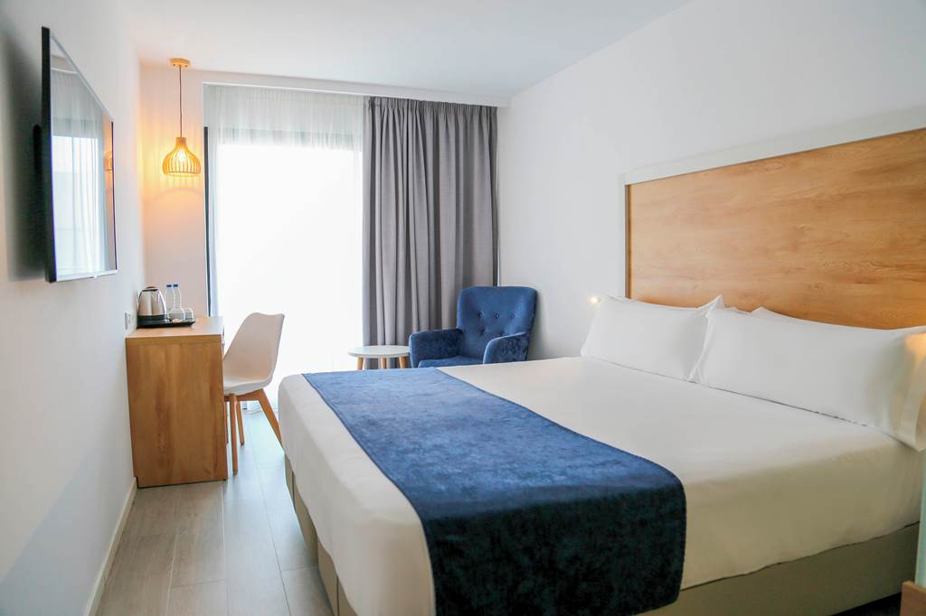 IBZ_87585_Eurostars_El_Puerto_0325_09.jpg