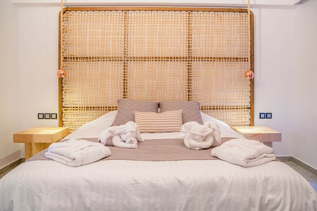KGS_80741_Angela_Suites_&_Apartments_0719_05.jpg