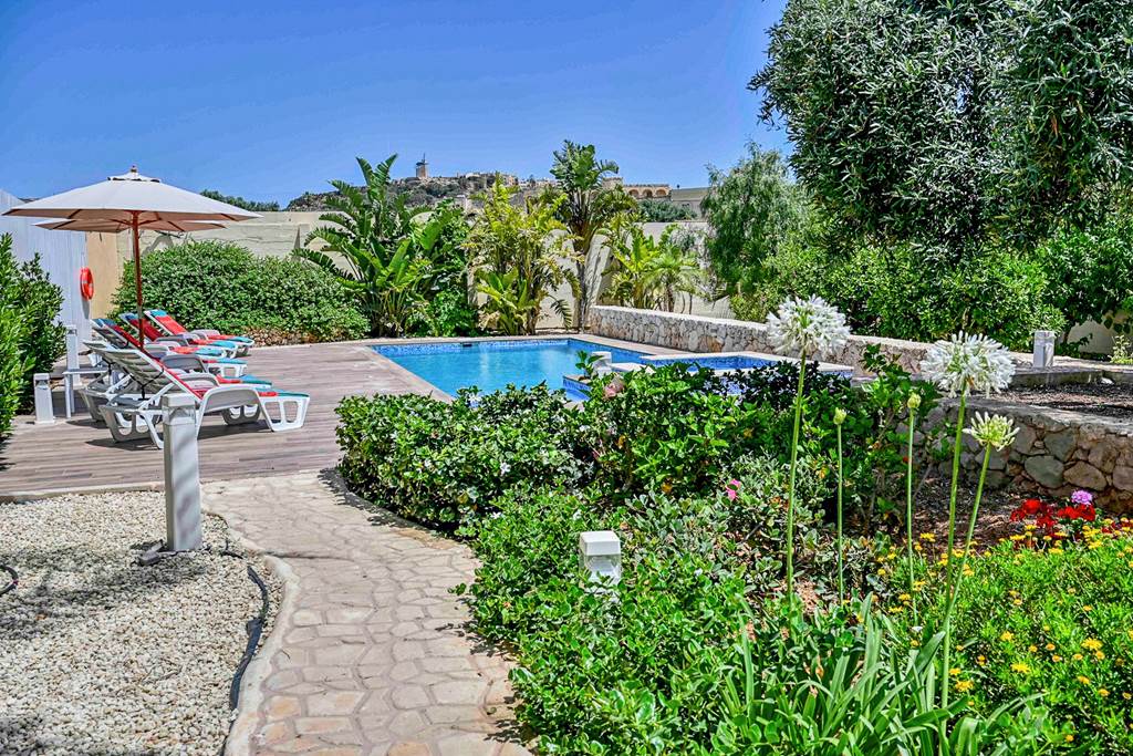MLA_87818_Villa_Ta_Benna_0724_14.jpg
