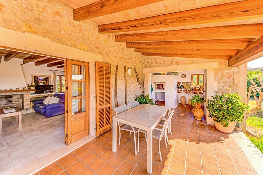 PMI_88609_Villa_Can_Seguinot_Mercer_1224_07.jpg