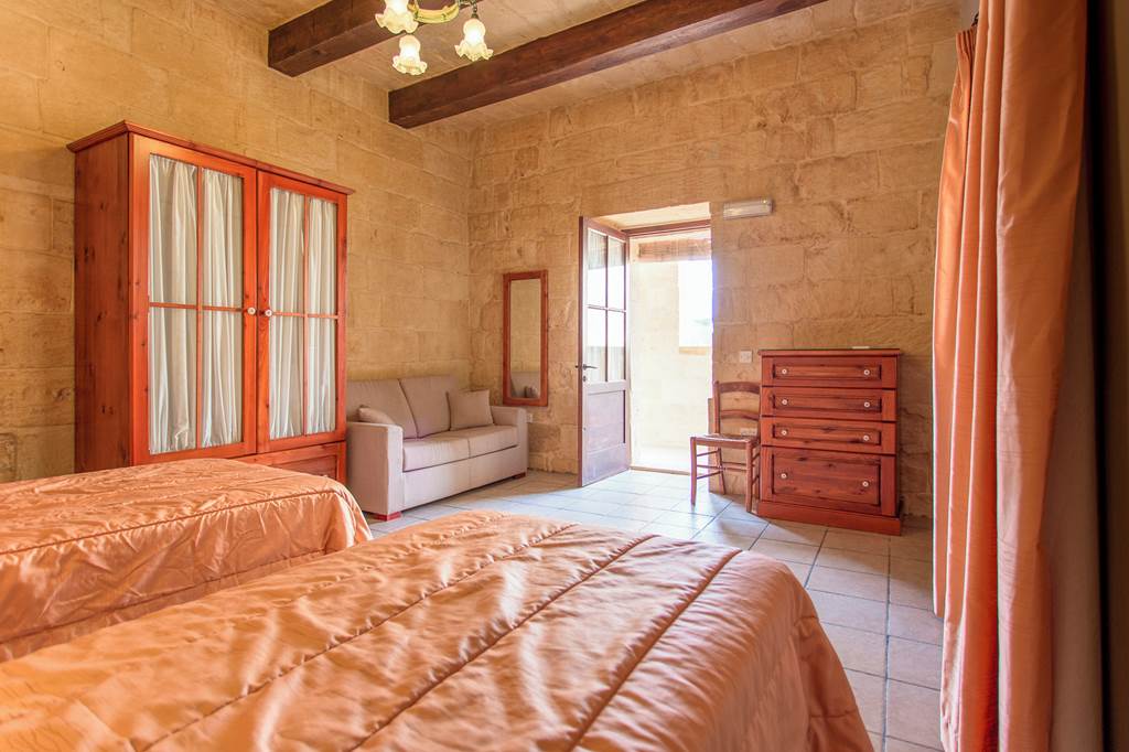 MLA_87820_Villa_Ta_Filomena_0724_02.jpg