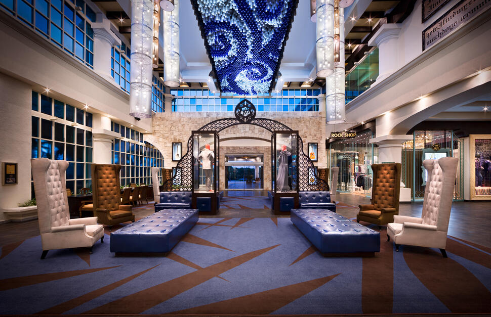 Hard-Rock-Hotel-Riviera-Maya-Heaven-5.jpg