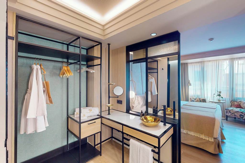PMI_84265_Nivia_Born_Boutique_Hotel_0524_11.jpg