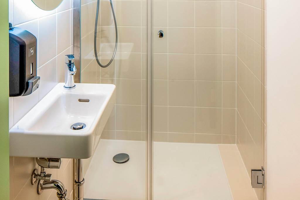 VIE_88344_Jo_&_Joe_Vienna_Hostel_1024_16.jpg