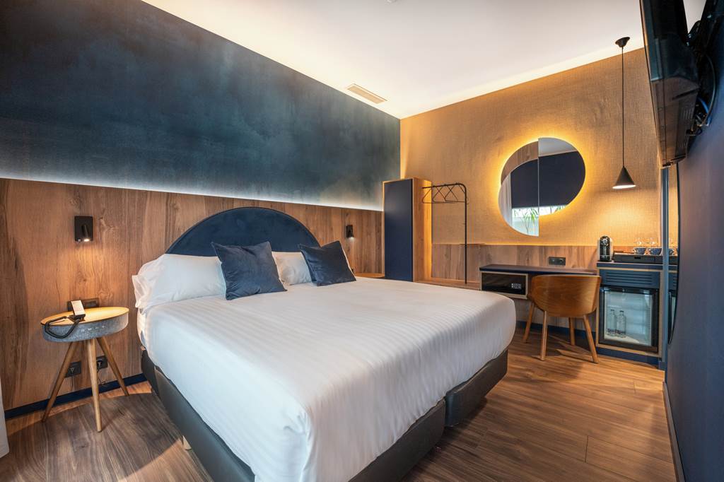 LPA_88215_Boutique_Hotel_Cordial_La_Peregrina_0724_17.jpg