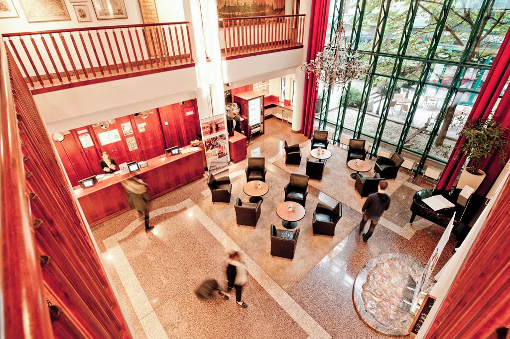 VIE_85964_Arcotel_Wimberger_0124_04.jpg