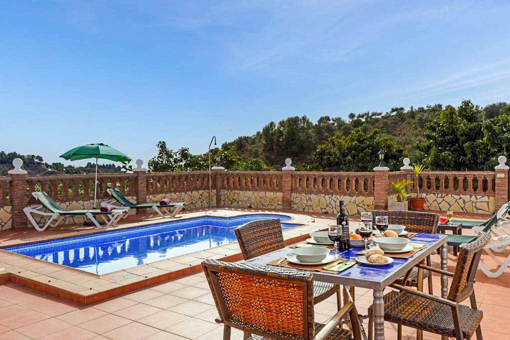 AGP_86675_Villa_Cortijo_Algarrobo_Frigiliana_1223_03.jpg